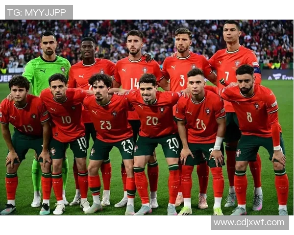 足球明星如何通过个人魅力与社会责任提升全球影响力与品牌价值