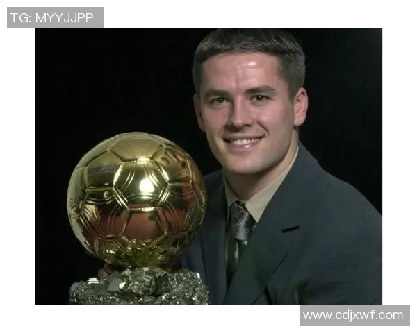 足球明星欧文经典瞬间挂画欣赏与收藏推荐