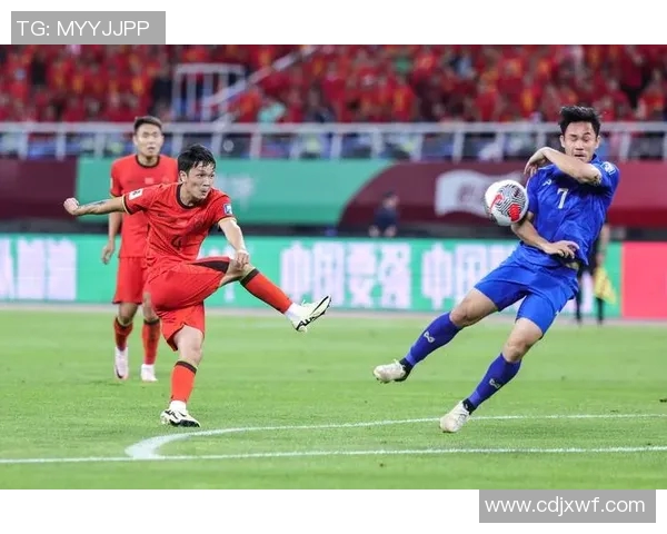 11号足球明星国足的崛起与挑战背后的故事与未来展望