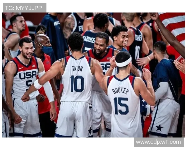 上海篮球队洲际杯表现分析与比赛经验总结